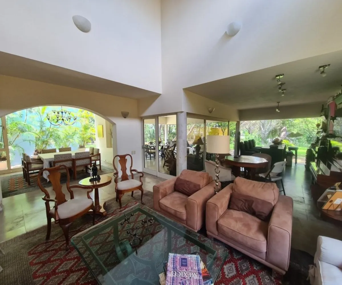 Casa En Venta,Puerta de Hierro,Extremadura S/N, Zapopan, Jalisco 45116, 3 Habitaciones,4 Baños,Extremadura,2,pMZL7q9