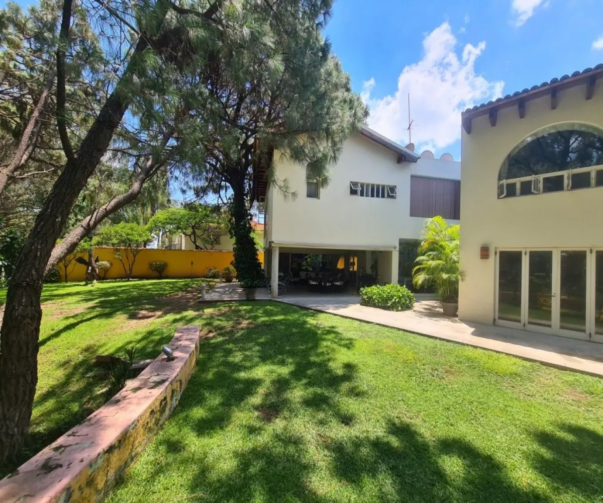 Casa En Venta,Puerta de Hierro,Extremadura S/N, Zapopan, Jalisco 45116, 3 Habitaciones,4 Baños,Extremadura,2,pMZL7q9