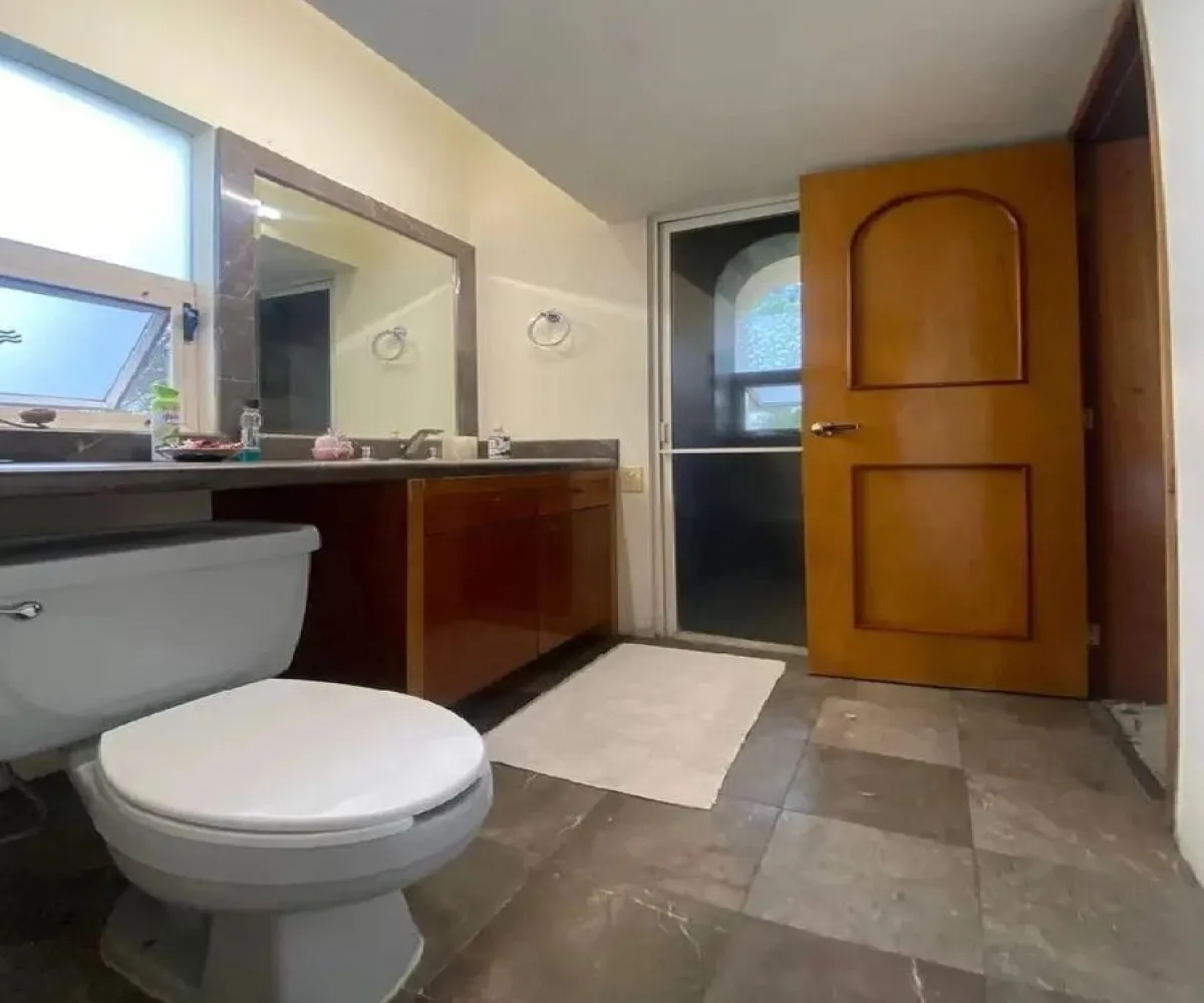 Casa En Venta,Puerta de Hierro,Extremadura S/N, Zapopan, Jalisco 45116, 3 Habitaciones,4 Baños,Extremadura,2,pMZL7q9