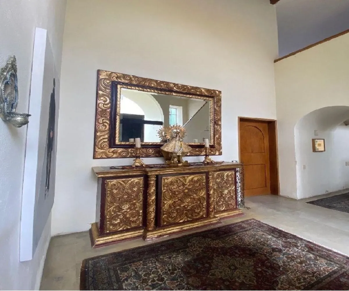 Casa En Venta,Puerta de Hierro,Extremadura S/N, Zapopan, Jalisco 45116, 3 Habitaciones,4 Baños,Extremadura,2,pMZL7q9