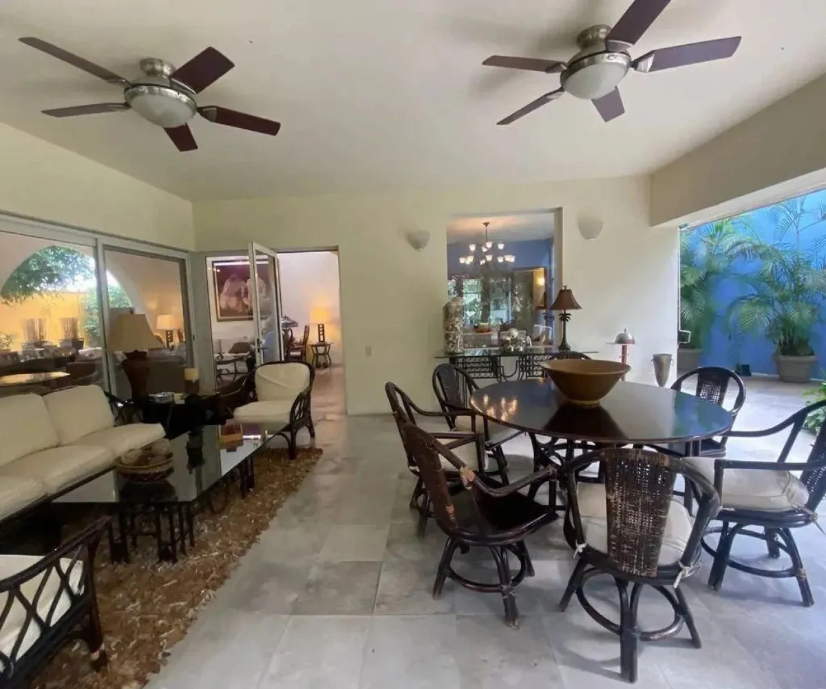 Casa En Venta,Puerta de Hierro,Extremadura S/N, Zapopan, Jalisco 45116, 3 Habitaciones,4 Baños,Extremadura,2,pMZL7q9