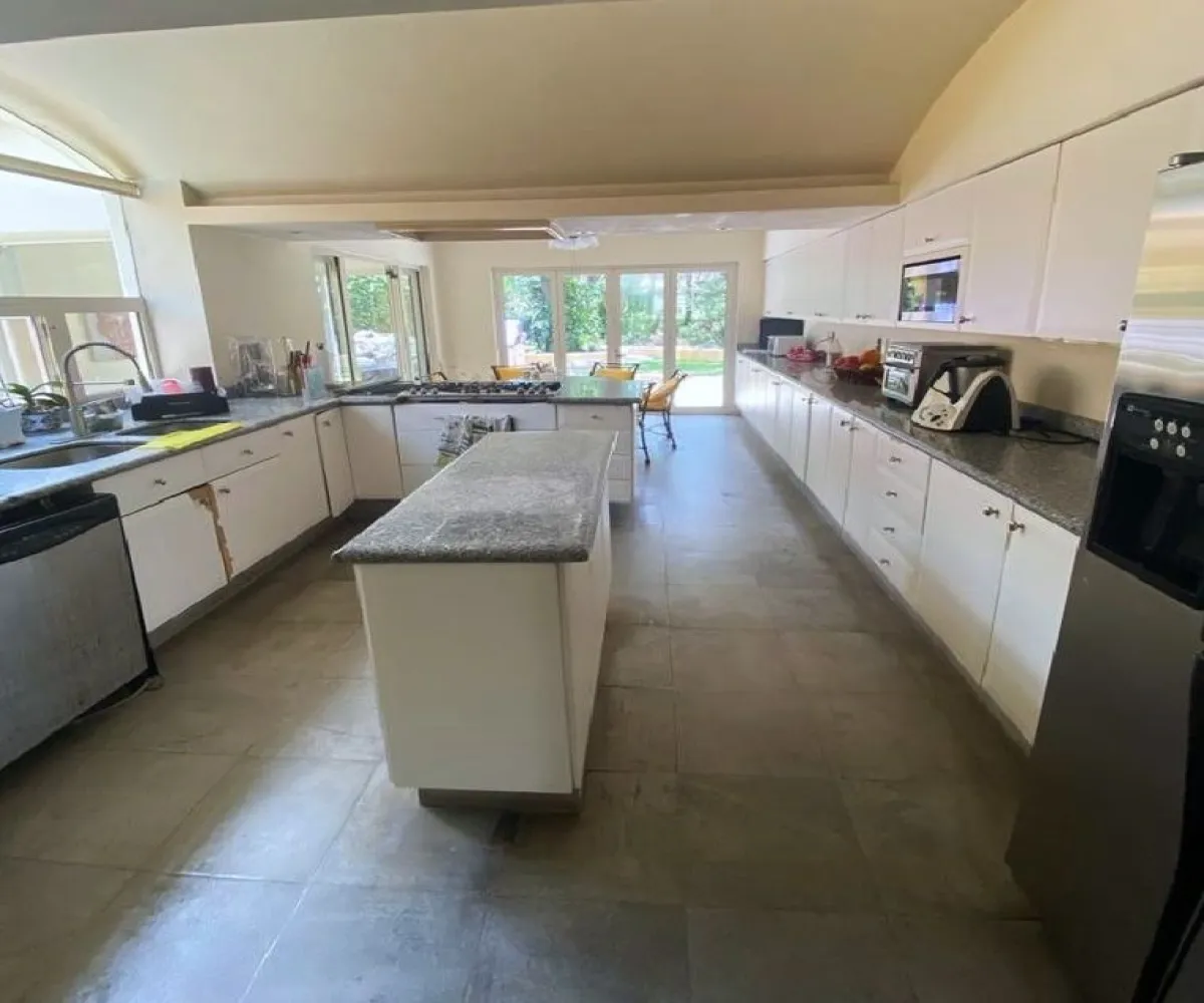 Casa En Venta,Puerta de Hierro,Extremadura S/N, Zapopan, Jalisco 45116, 3 Habitaciones,4 Baños,Extremadura,2,pMZL7q9