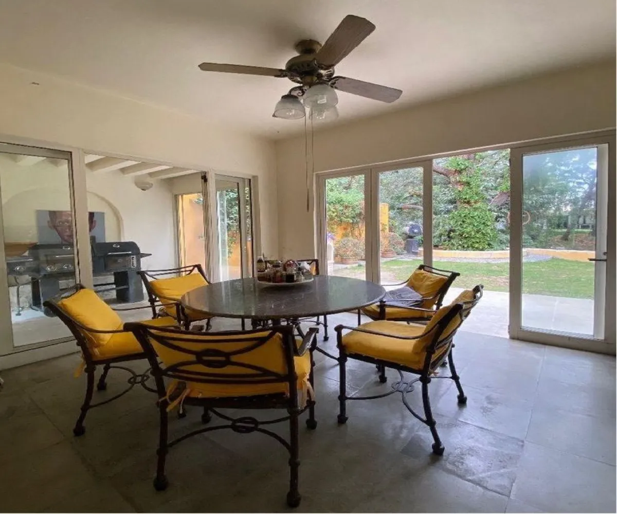 Casa En Venta,Puerta de Hierro,Extremadura S/N, Zapopan, Jalisco 45116, 3 Habitaciones,4 Baños,Extremadura,2,pMZL7q9