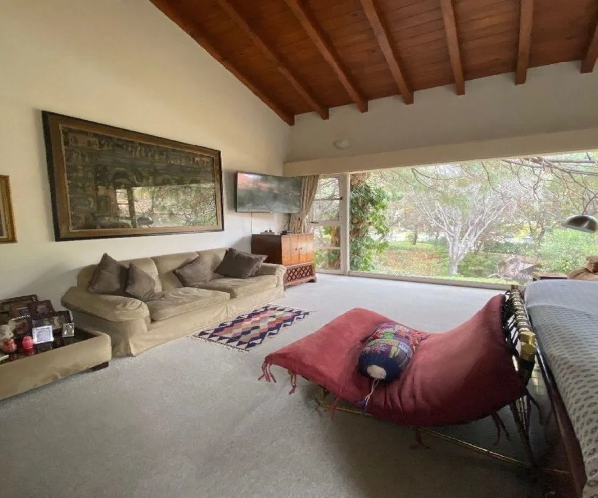 Casa En Venta,Puerta de Hierro,Extremadura S/N, Zapopan, Jalisco 45116, 3 Habitaciones,4 Baños,Extremadura,2,pMZL7q9