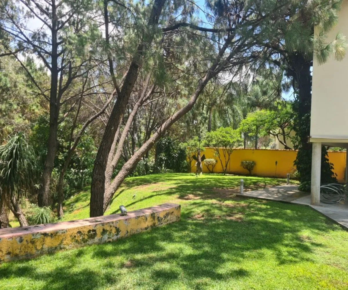 Casa En Venta,Puerta de Hierro,Extremadura S/N, Zapopan, Jalisco 45116, 3 Habitaciones,4 Baños,Extremadura,2,pMZL7q9