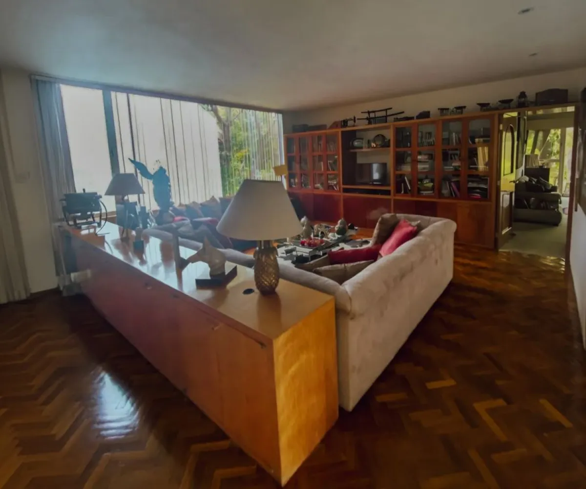 Casa En Venta,Puerta de Hierro,Extremadura S/N, Zapopan, Jalisco 45116, 3 Habitaciones,4 Baños,Extremadura,2,pMZL7q9