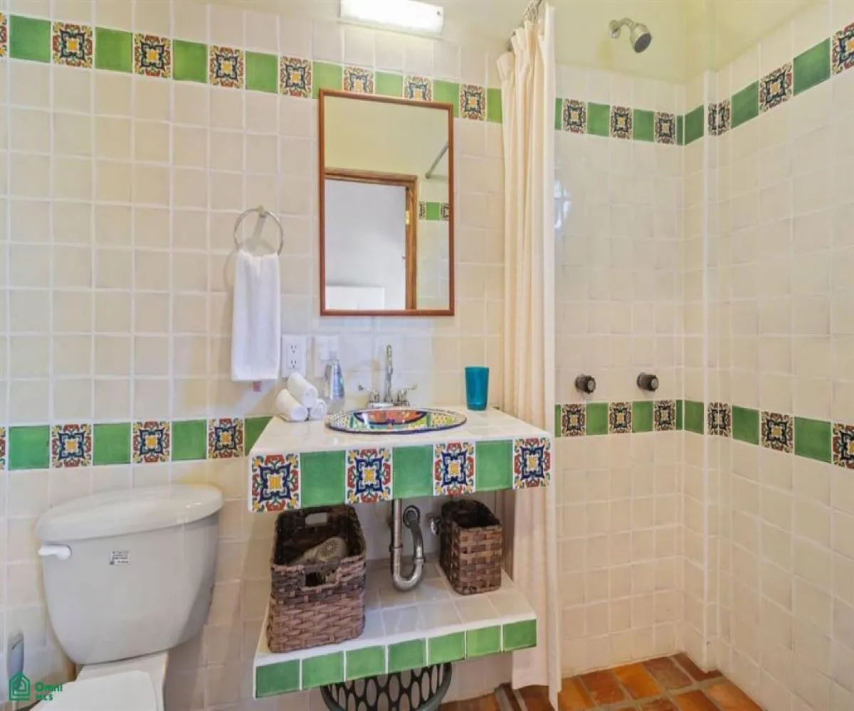 Casa En Venta,Puerto Vallarta Centro,Miramar 585, Puerto Vallarta, Jalisco 48300, 7 Habitaciones,9 Baños,Miramar,3,MX23997381