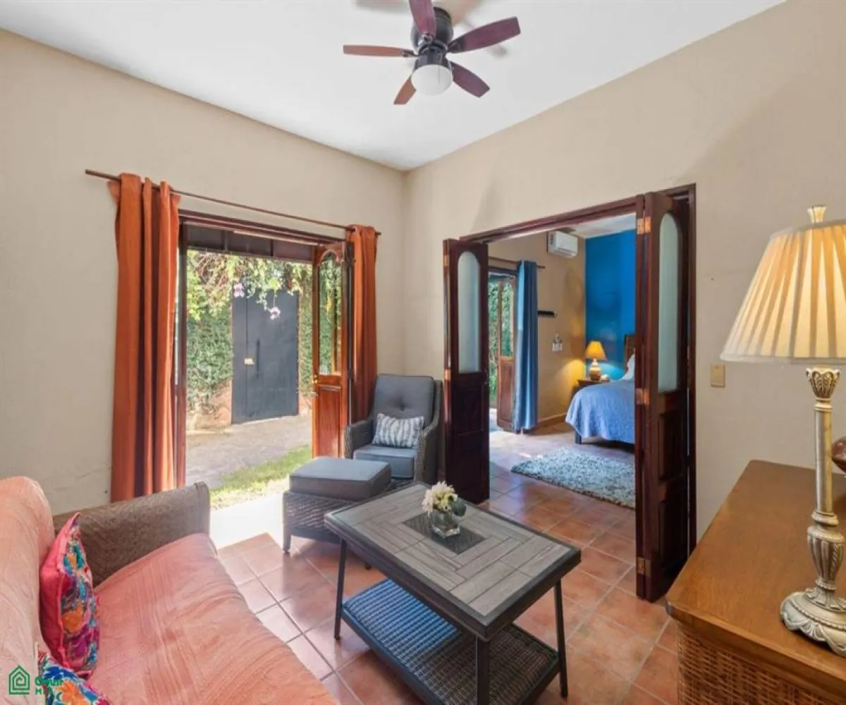 Casa En Venta,Puerto Vallarta Centro,Miramar 585, Puerto Vallarta, Jalisco 48300, 7 Habitaciones,9 Baños,Miramar,3,MX23997381