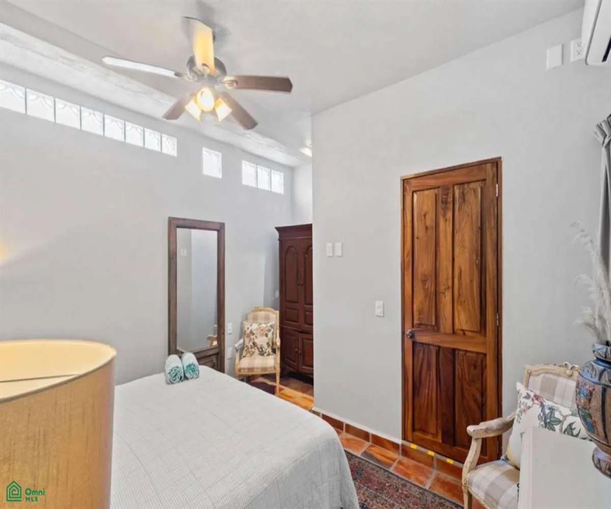 Casa En Venta,Puerto Vallarta Centro,Miramar 585, Puerto Vallarta, Jalisco 48300, 7 Habitaciones,9 Baños,Miramar,3,MX23997381