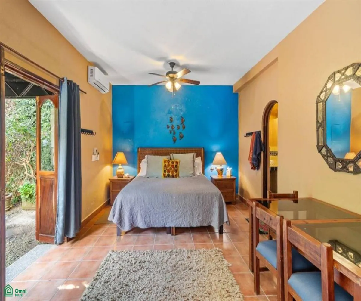 Casa En Venta,Puerto Vallarta Centro,Miramar 585, Puerto Vallarta, Jalisco 48300, 7 Habitaciones,9 Baños,Miramar,3,MX23997381