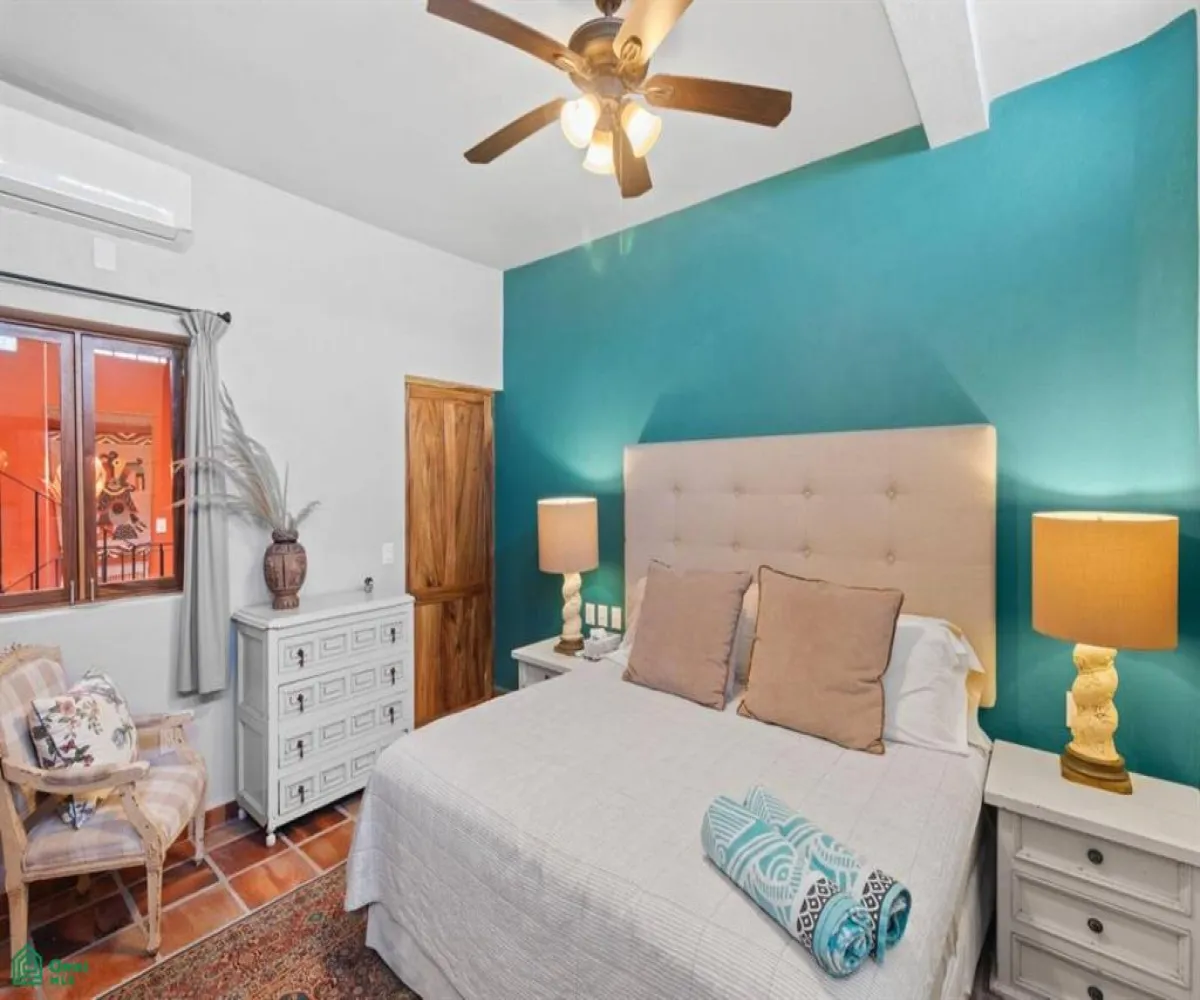 Casa En Venta,Puerto Vallarta Centro,Miramar 585, Puerto Vallarta, Jalisco 48300, 7 Habitaciones,9 Baños,Miramar,3,MX23997381