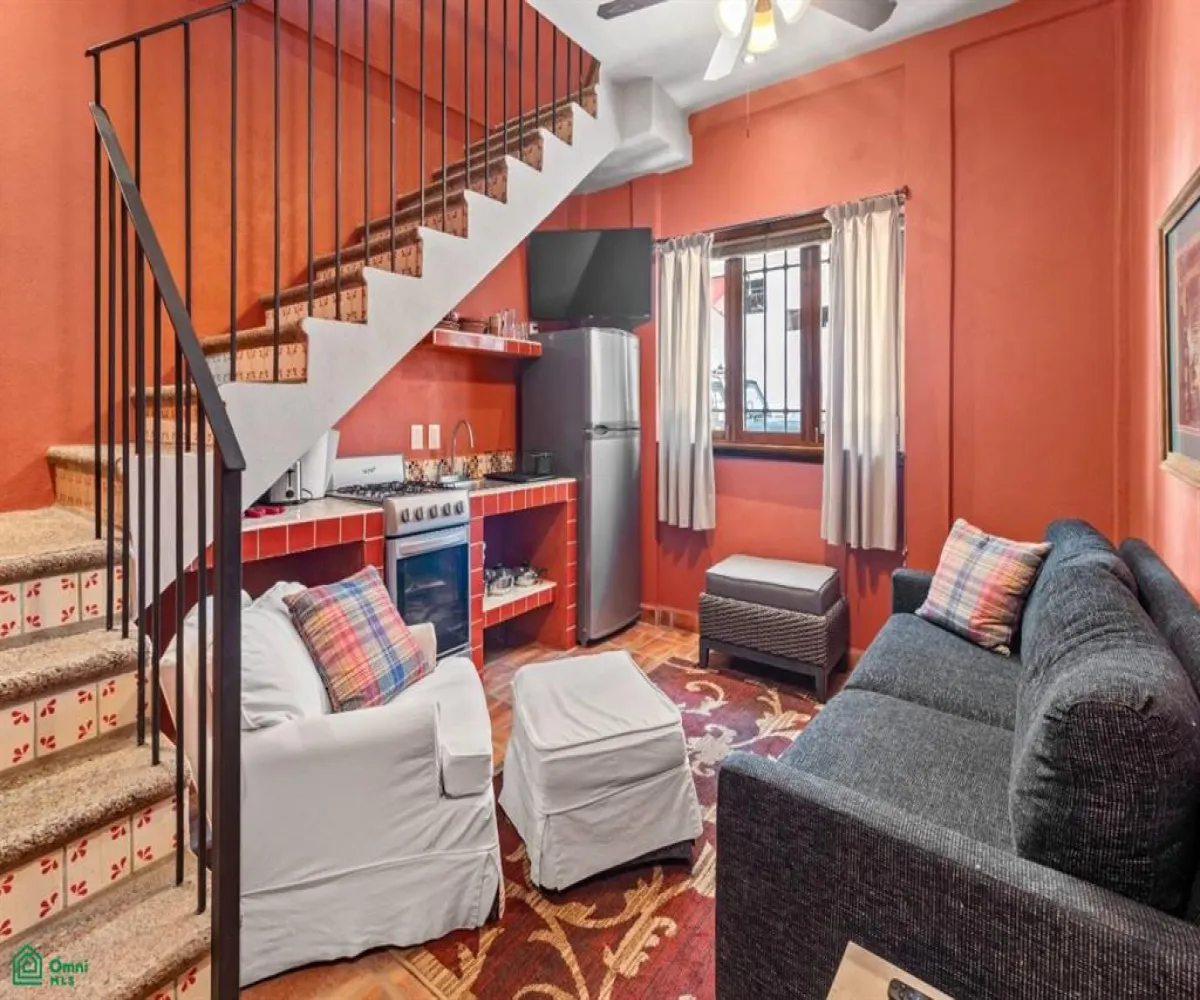 Casa En Venta,Puerto Vallarta Centro,Miramar 585, Puerto Vallarta, Jalisco 48300, 7 Habitaciones,9 Baños,Miramar,3,MX23997381