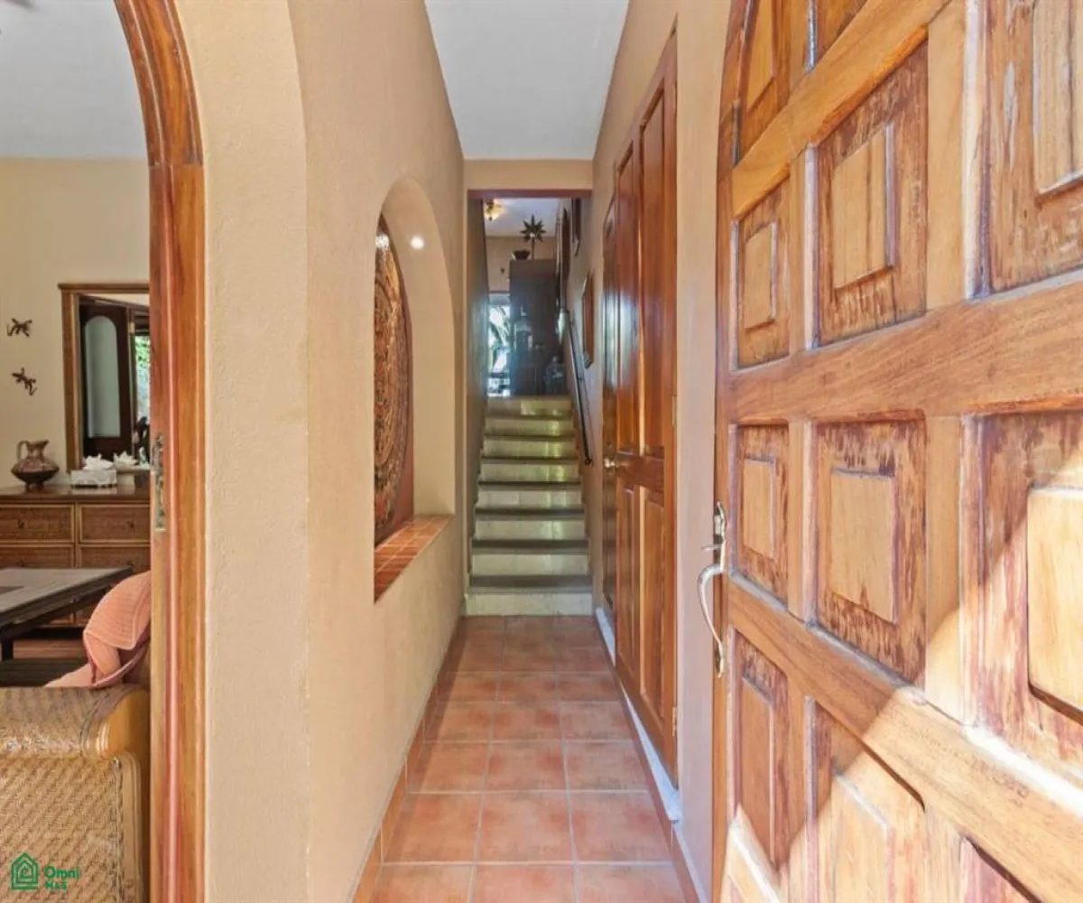 Casa En Venta,Puerto Vallarta Centro,Miramar 585, Puerto Vallarta, Jalisco 48300, 7 Habitaciones,9 Baños,Miramar,3,MX23997381