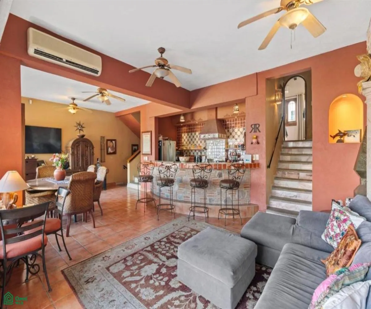 Casa En Venta,Puerto Vallarta Centro,Miramar 585, Puerto Vallarta, Jalisco 48300, 7 Habitaciones,9 Baños,Miramar,3,MX23997381