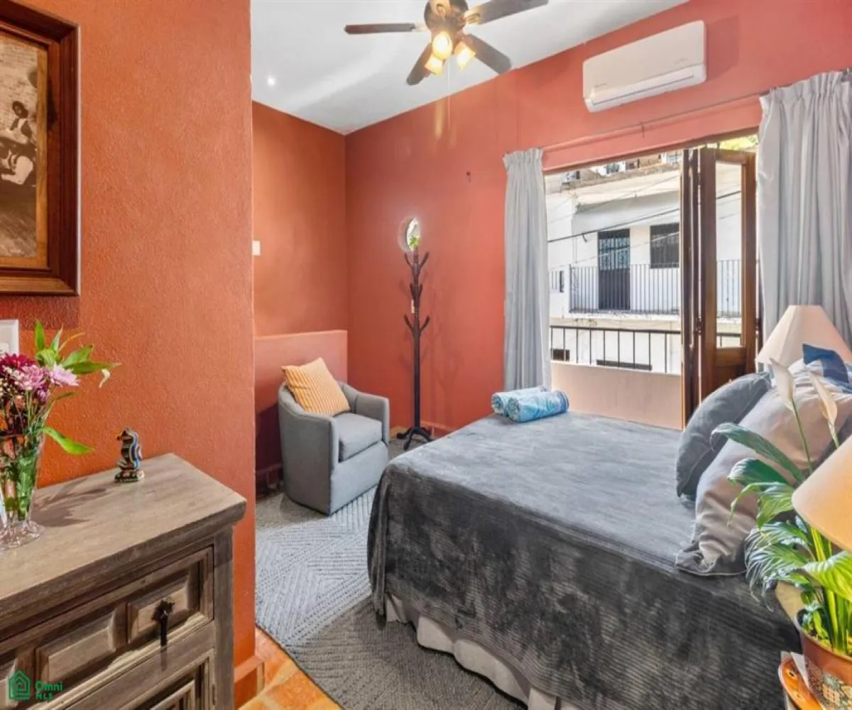 Casa En Venta,Puerto Vallarta Centro,Miramar 585, Puerto Vallarta, Jalisco 48300, 7 Habitaciones,9 Baños,Miramar,3,MX23997381