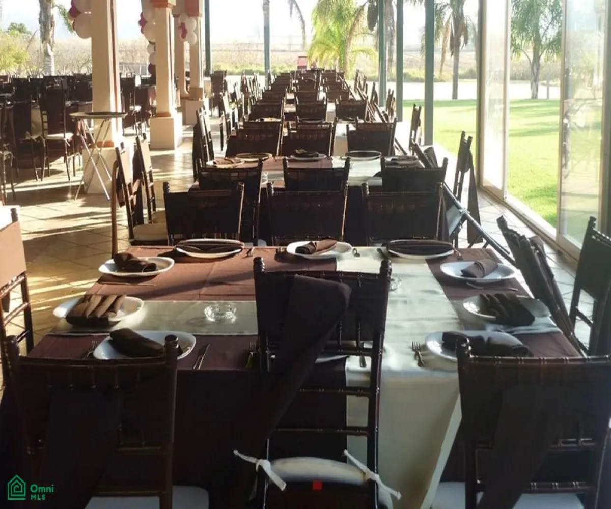 Edificio En Venta,Nextipac,TERRAZA ATARDECER LAR S/N, Zapopan, Jalisco 45220,TERRAZA ATARDECER LAR,MX25997064