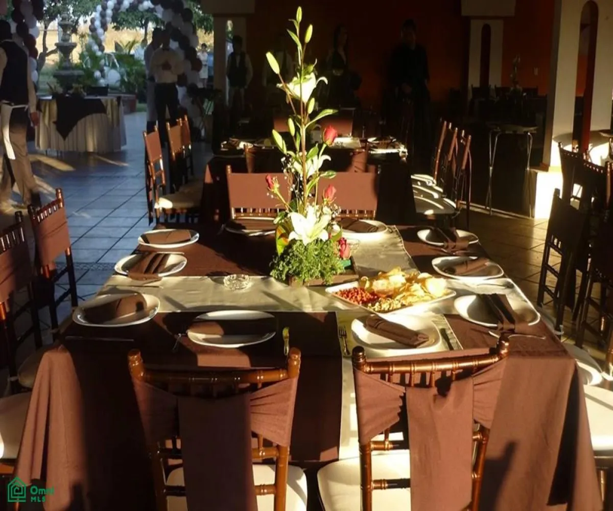 Edificio En Venta,Nextipac,TERRAZA ATARDECER LAR S/N, Zapopan, Jalisco 45220,TERRAZA ATARDECER LAR,MX25997064