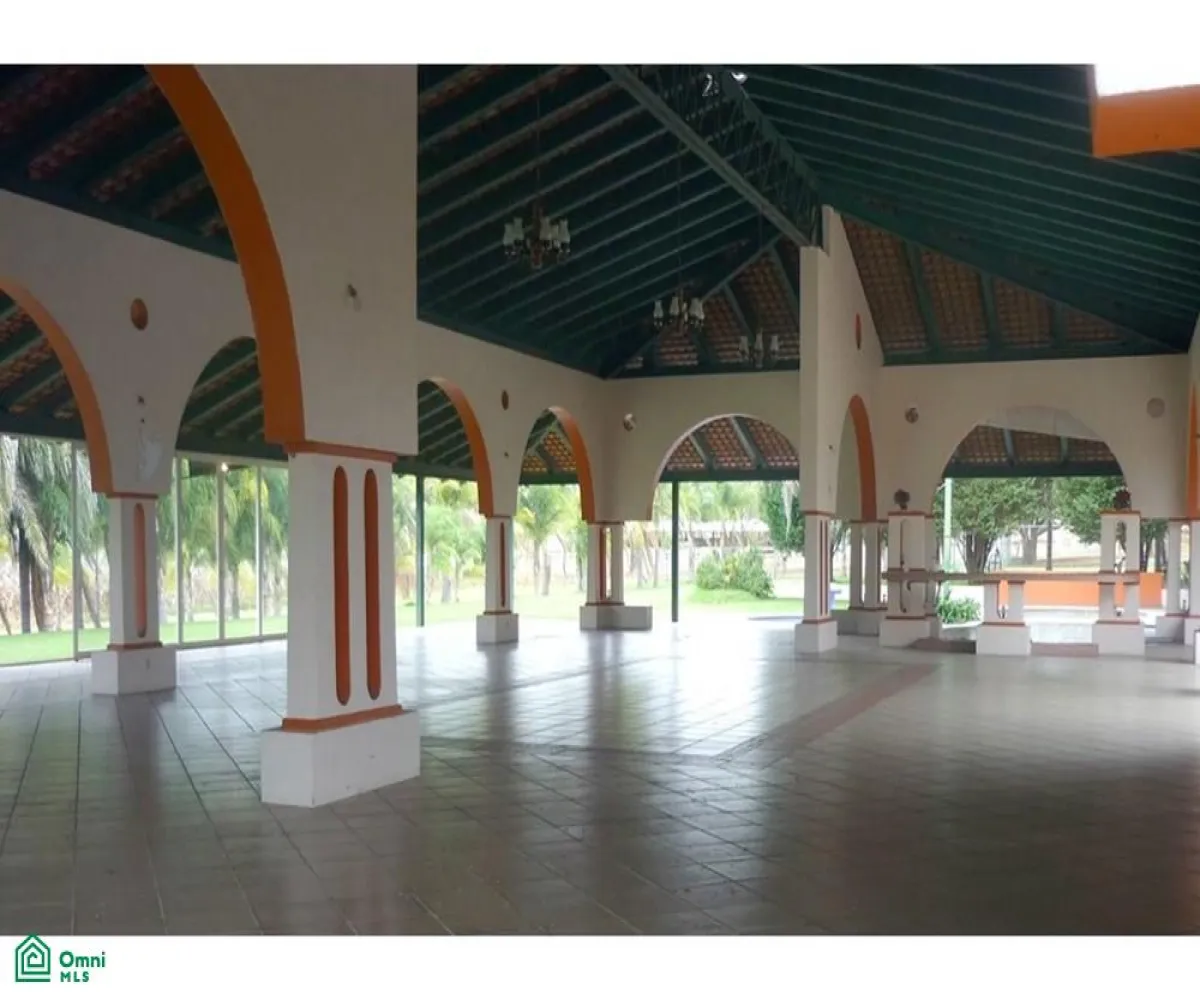 Edificio En Venta,Nextipac,TERRAZA ATARDECER LAR S/N, Zapopan, Jalisco 45220,TERRAZA ATARDECER LAR,MX25997064