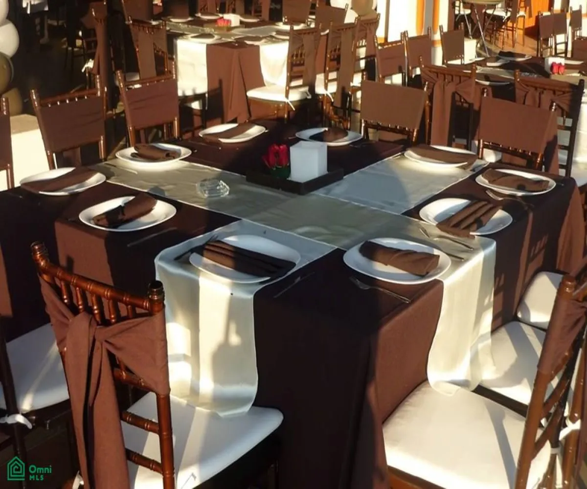 Edificio En Venta,Nextipac,TERRAZA ATARDECER LAR S/N, Zapopan, Jalisco 45220,TERRAZA ATARDECER LAR,MX25997064