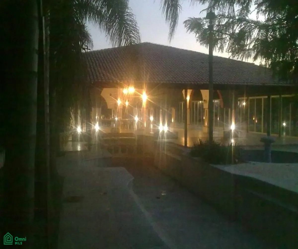 Edificio En Venta,Nextipac,TERRAZA ATARDECER LAR S/N, Zapopan, Jalisco 45220,TERRAZA ATARDECER LAR,MX25997064