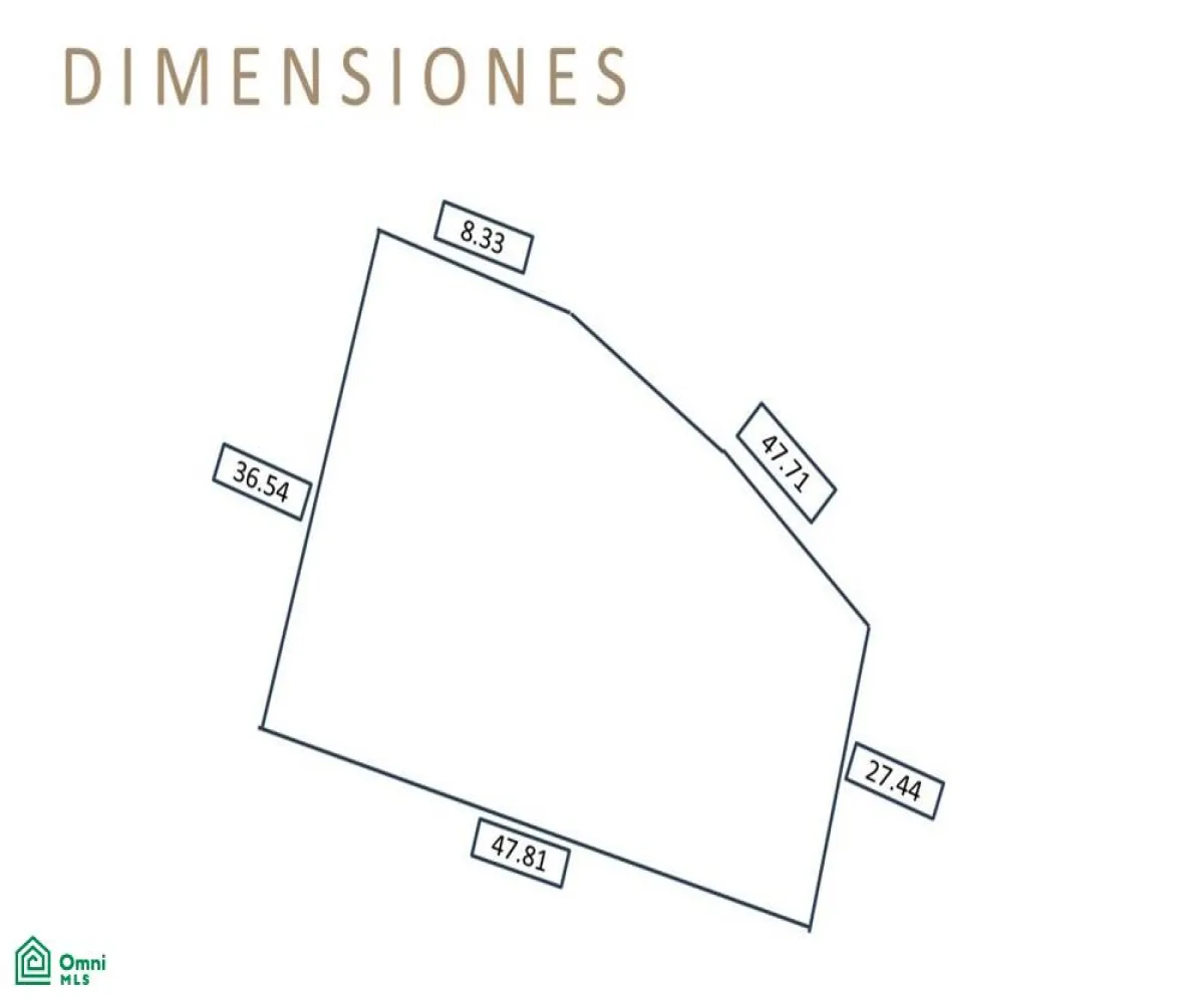 Terreno En Venta,Lomas Del Sur,BLVD. LOMAS DEL SUR S/N, Tlajomulco de Zuniga, Jalisco 45650,BLVD. LOMAS DEL SUR,MX25997092