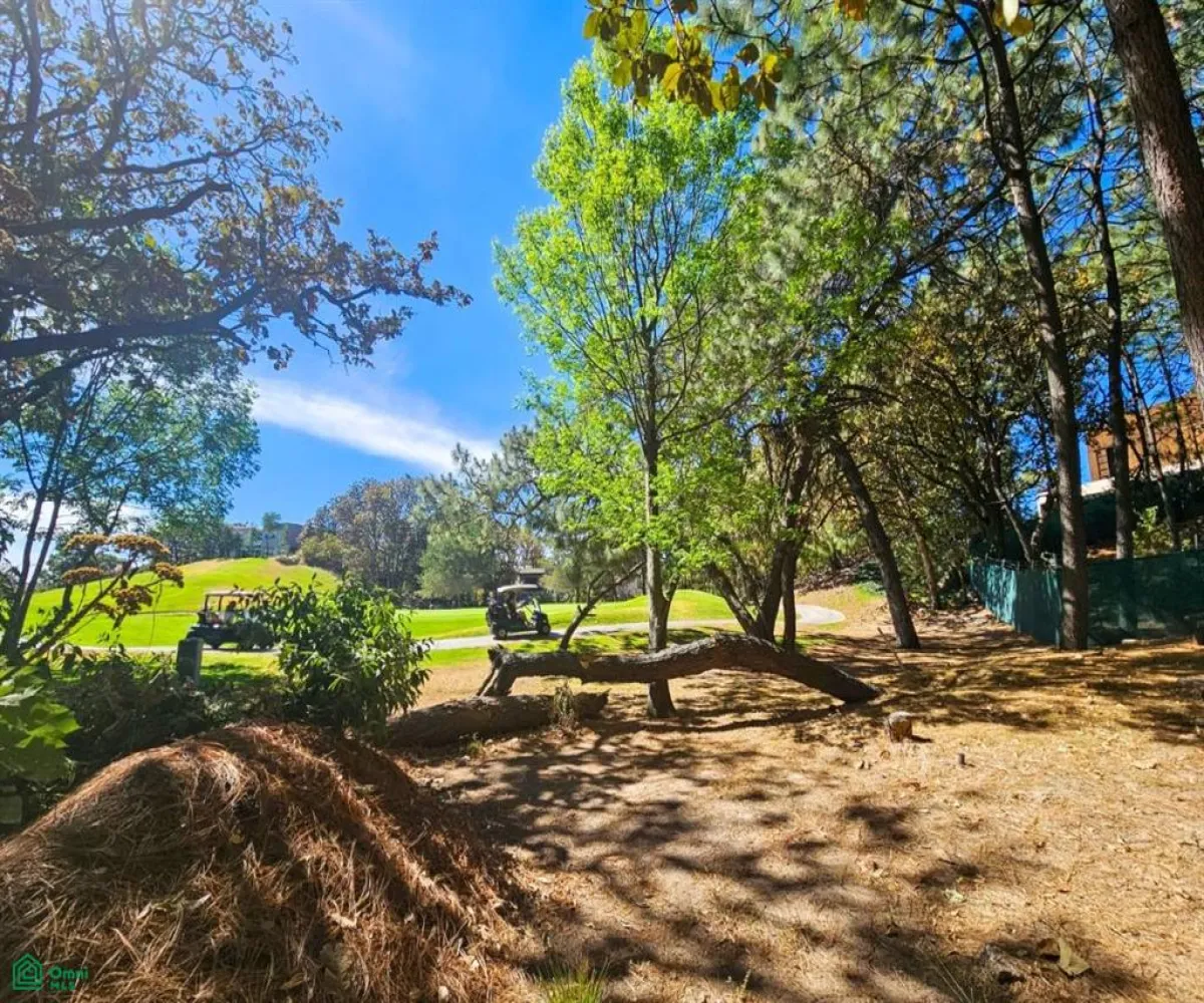Terreno En Venta,Cielo Contry Club,Paseo de la Frescura 132, Tlajomulco de Zuniga, Jalisco 45643,Paseo de la Frescura,MX25997239