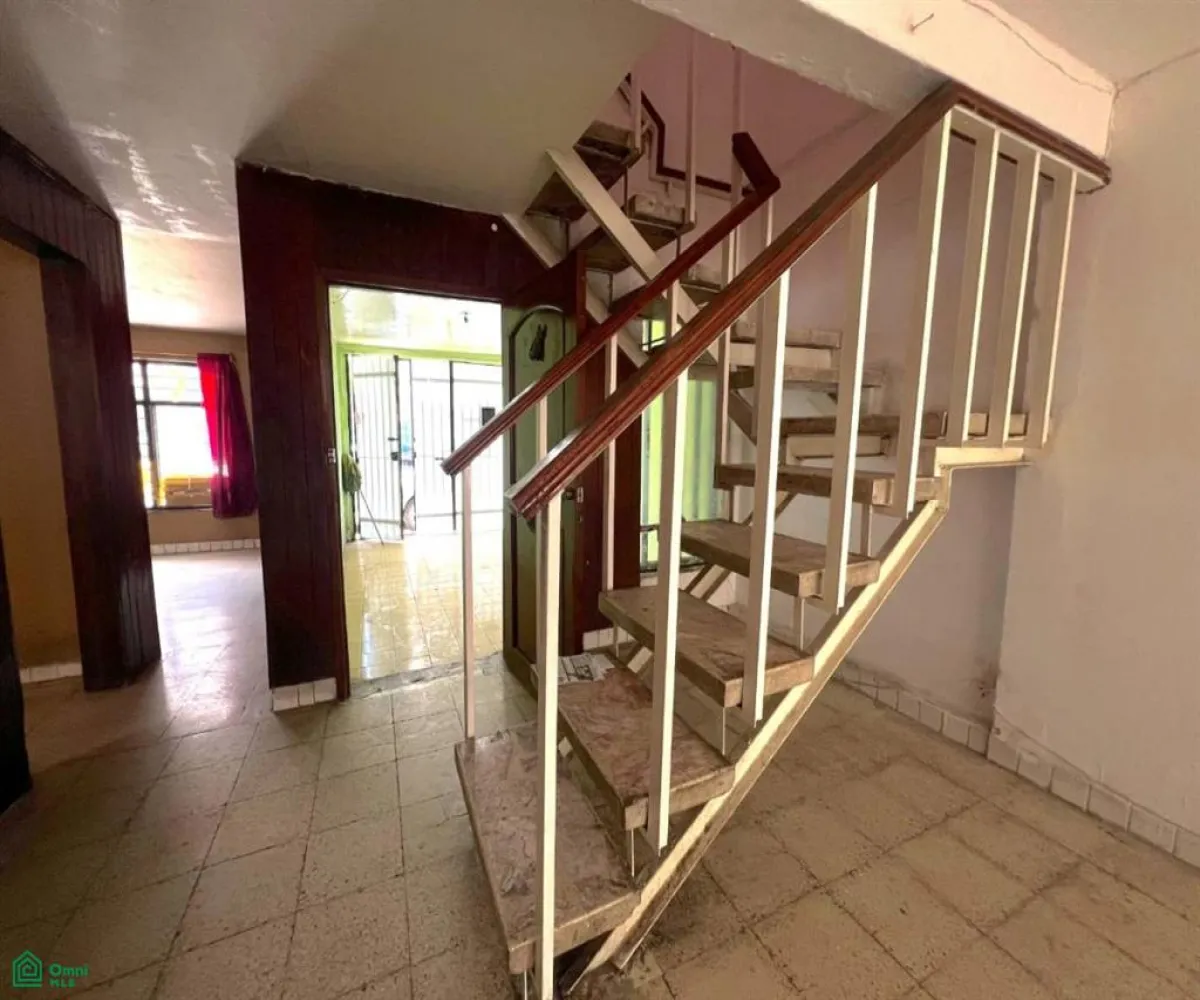 Casa En Venta,Los Altos,Salvador Ulloa 521, Tlaquepaque, Jalisco 45520, 4 Habitaciones,2 Baños,Salvador Ulloa,2,MX25997371
