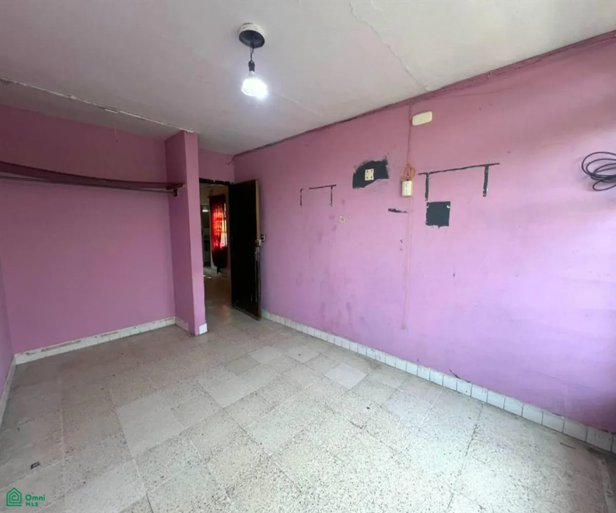 Casa En Venta,Los Altos,Salvador Ulloa 521, Tlaquepaque, Jalisco 45520, 4 Habitaciones,2 Baños,Salvador Ulloa,2,MX25997371