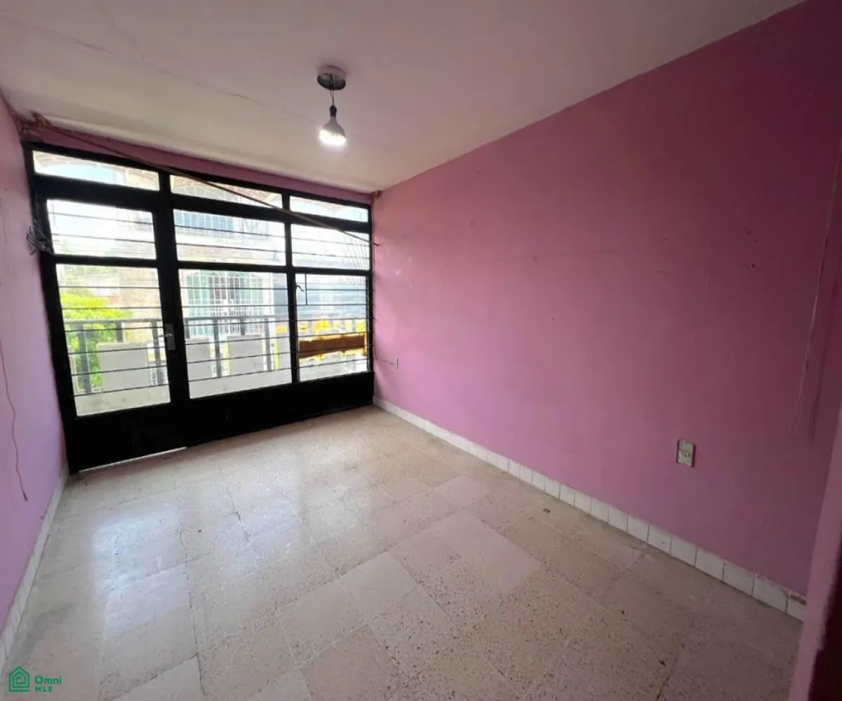 Casa En Venta,Los Altos,Salvador Ulloa 521, Tlaquepaque, Jalisco 45520, 4 Habitaciones,2 Baños,Salvador Ulloa,2,MX25997371