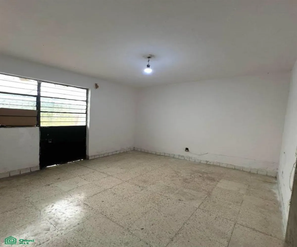 Casa En Venta,Los Altos,Salvador Ulloa 521, Tlaquepaque, Jalisco 45520, 4 Habitaciones,2 Baños,Salvador Ulloa,2,MX25997371