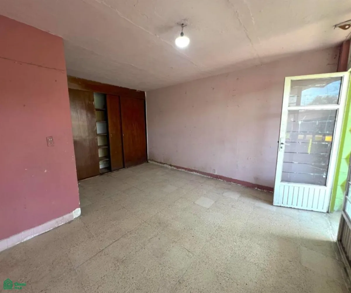 Casa En Venta,Los Altos,Salvador Ulloa 521, Tlaquepaque, Jalisco 45520, 4 Habitaciones,2 Baños,Salvador Ulloa,2,MX25997371