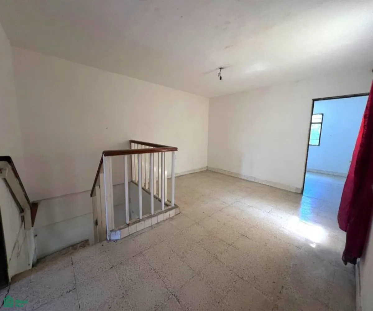 Casa En Venta,Los Altos,Salvador Ulloa 521, Tlaquepaque, Jalisco 45520, 4 Habitaciones,2 Baños,Salvador Ulloa,2,MX25997371