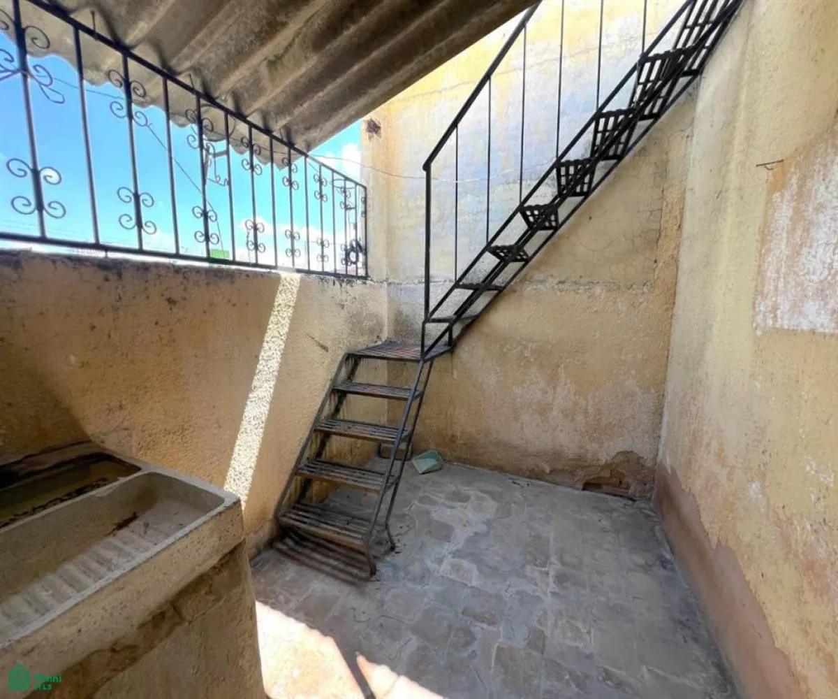 Casa En Venta,Los Altos,Salvador Ulloa 521, Tlaquepaque, Jalisco 45520, 4 Habitaciones,2 Baños,Salvador Ulloa,2,MX25997371