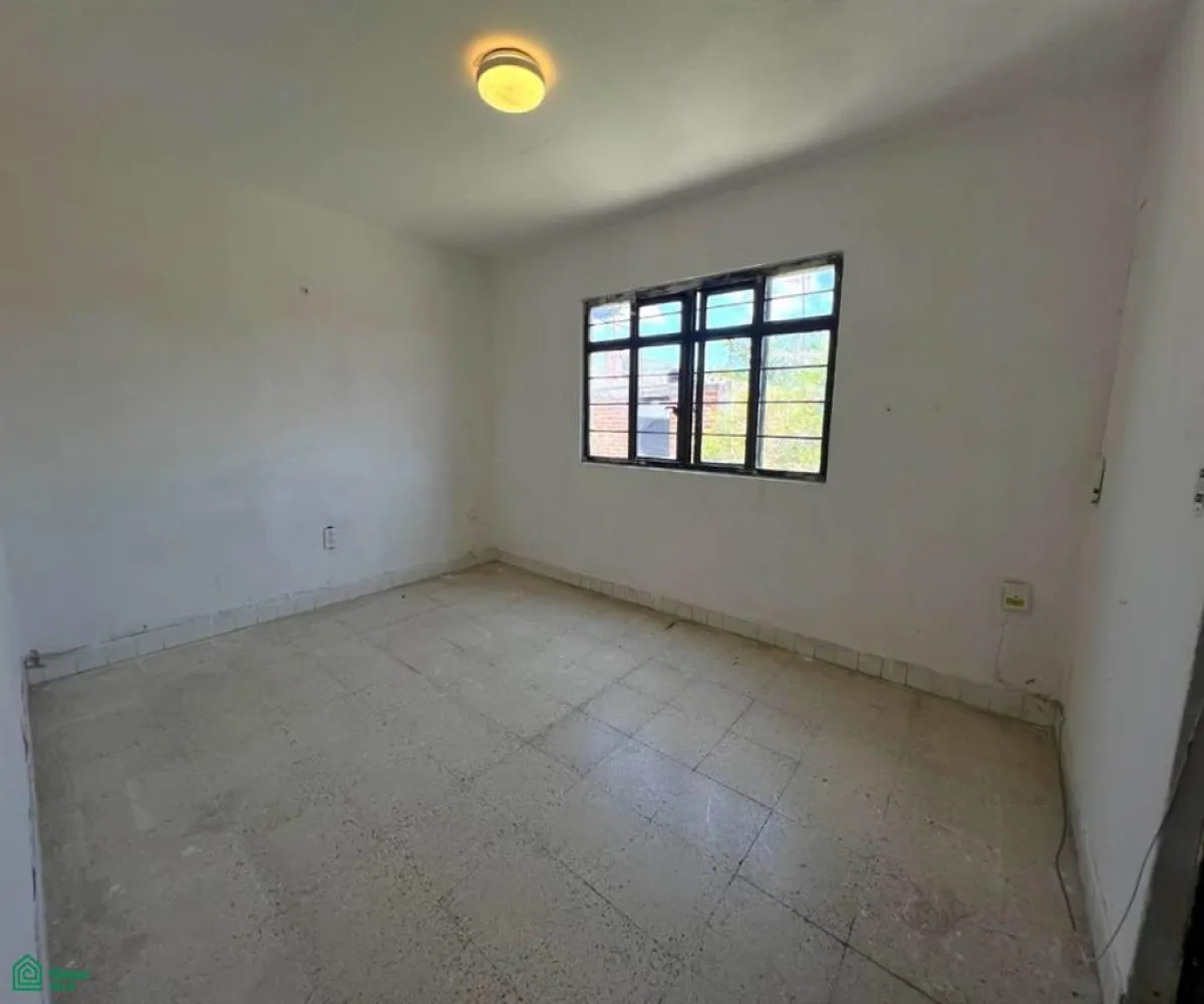 Casa En Venta,Los Altos,Salvador Ulloa 521, Tlaquepaque, Jalisco 45520, 4 Habitaciones,2 Baños,Salvador Ulloa,2,MX25997371