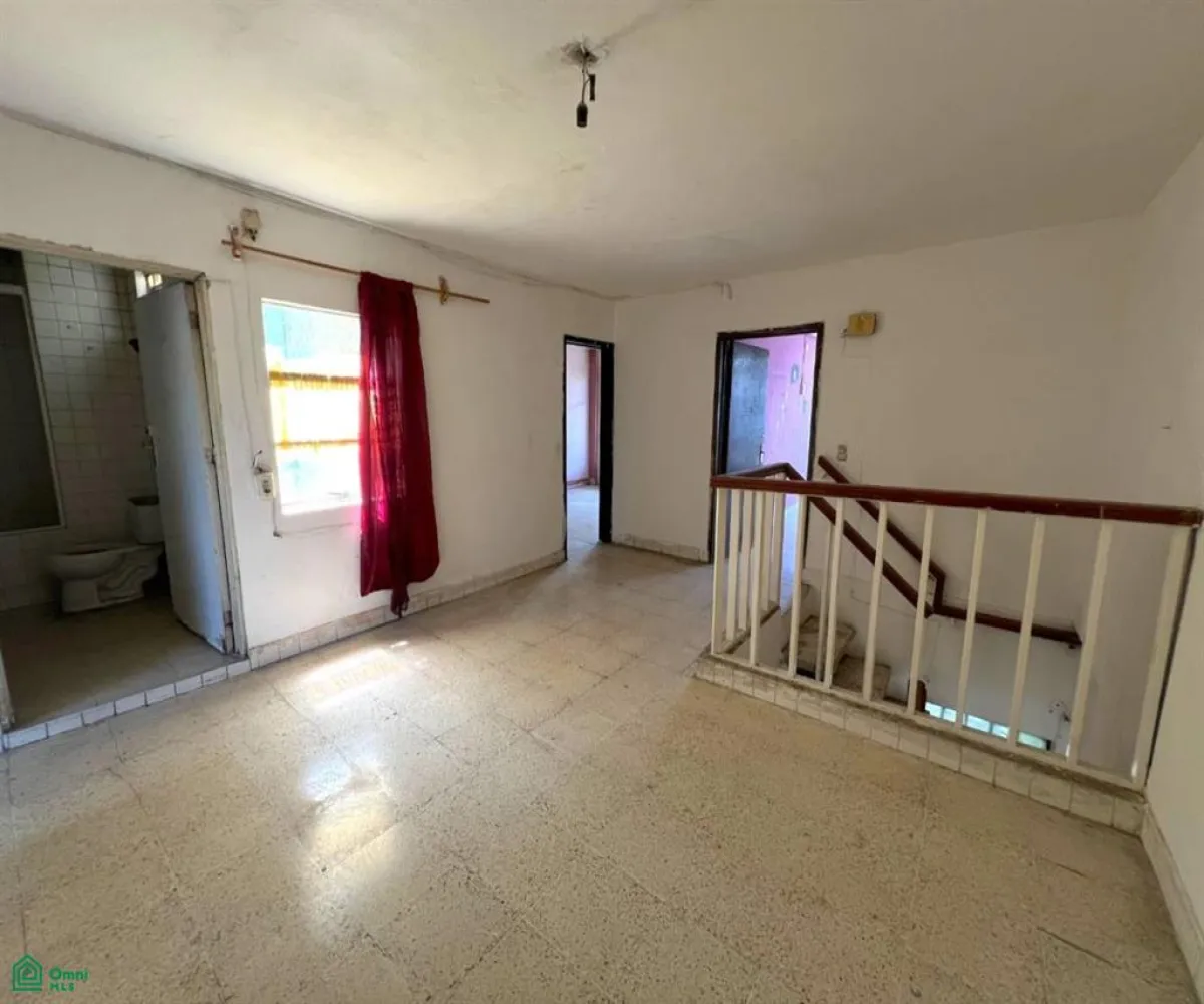 Casa En Venta,Los Altos,Salvador Ulloa 521, Tlaquepaque, Jalisco 45520, 4 Habitaciones,2 Baños,Salvador Ulloa,2,MX25997371