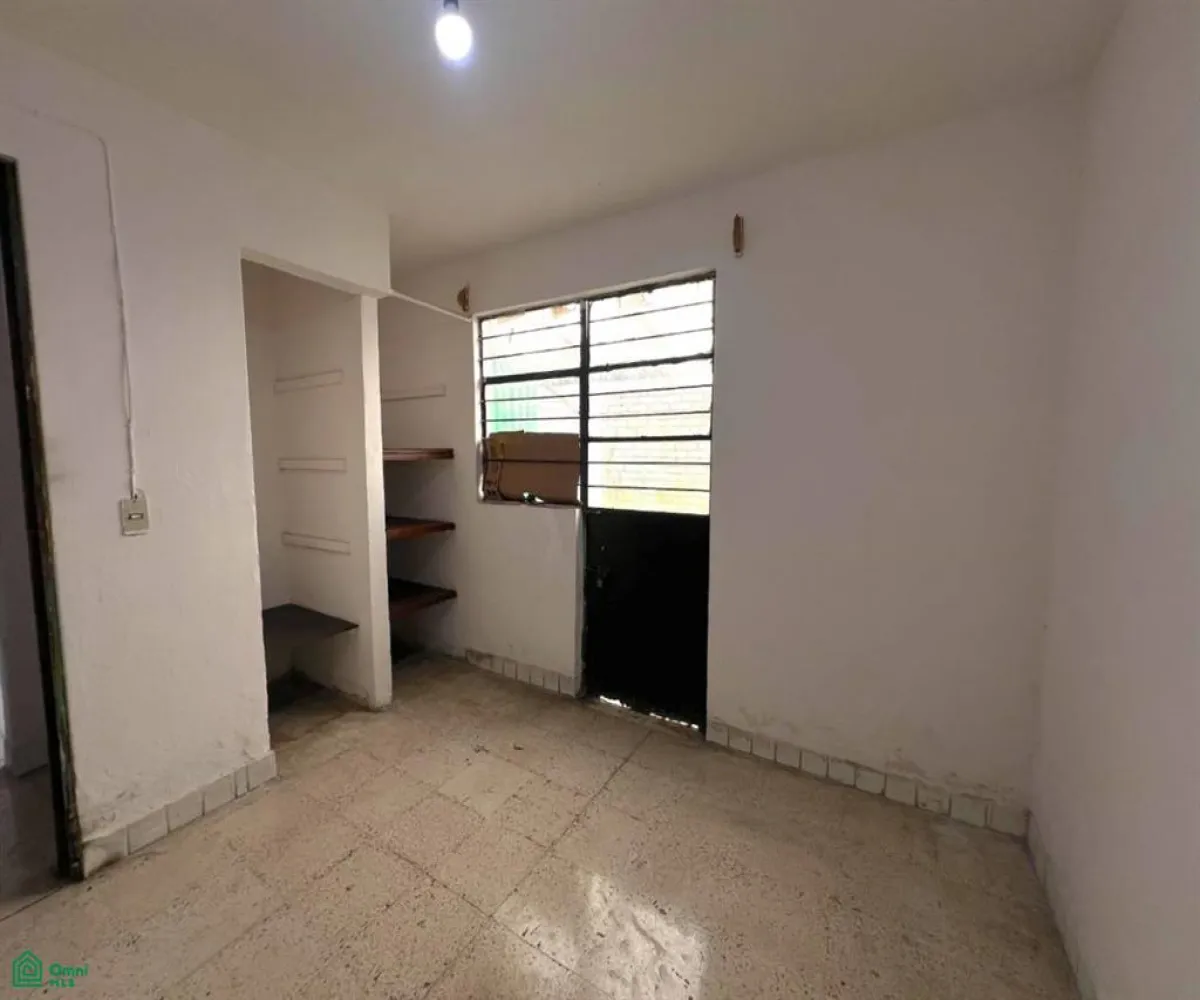 Casa En Venta,Los Altos,Salvador Ulloa 521, Tlaquepaque, Jalisco 45520, 4 Habitaciones,2 Baños,Salvador Ulloa,2,MX25997371