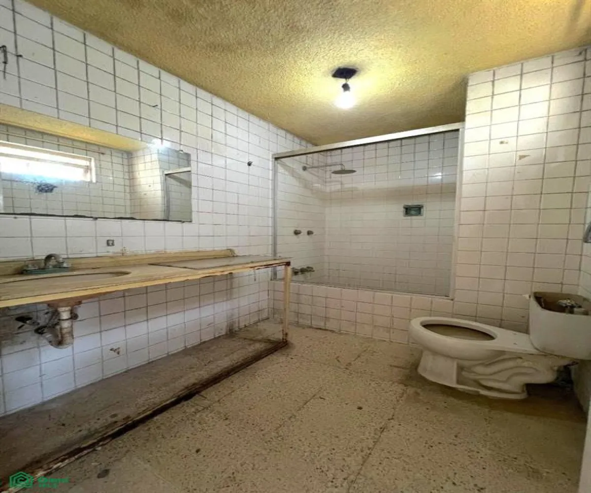 Casa En Venta,Los Altos,Salvador Ulloa 521, Tlaquepaque, Jalisco 45520, 4 Habitaciones,2 Baños,Salvador Ulloa,2,MX25997371