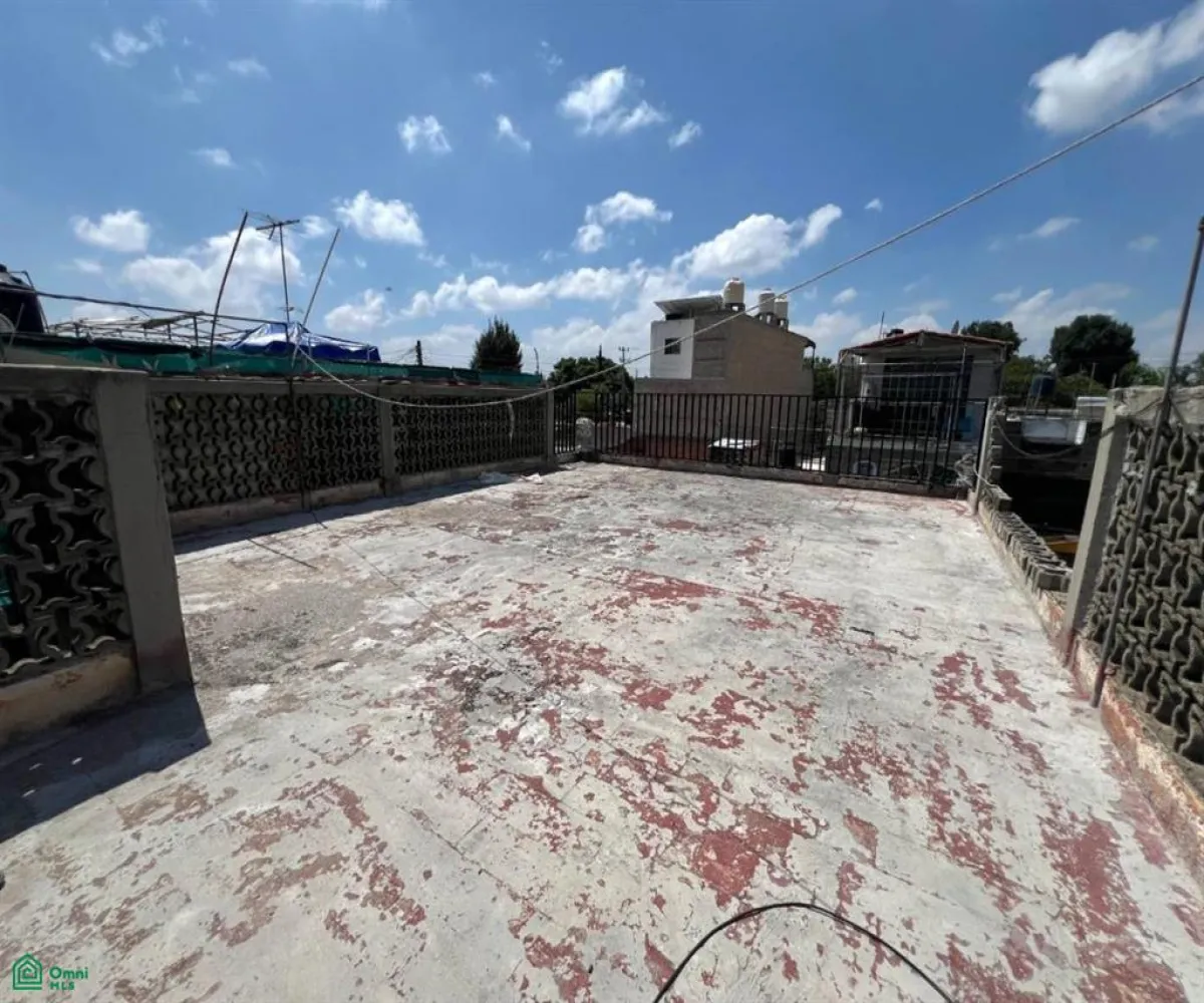 Casa En Venta,Los Altos,Salvador Ulloa 521, Tlaquepaque, Jalisco 45520, 4 Habitaciones,2 Baños,Salvador Ulloa,2,MX25997371