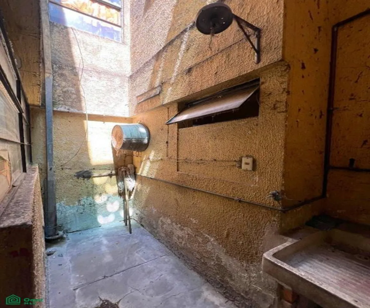 Casa En Venta,Los Altos,Salvador Ulloa 521, Tlaquepaque, Jalisco 45520, 4 Habitaciones,2 Baños,Salvador Ulloa,2,MX25997371