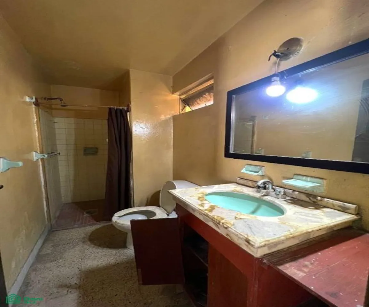 Casa En Venta,Los Altos,Salvador Ulloa 521, Tlaquepaque, Jalisco 45520, 4 Habitaciones,2 Baños,Salvador Ulloa,2,MX25997371