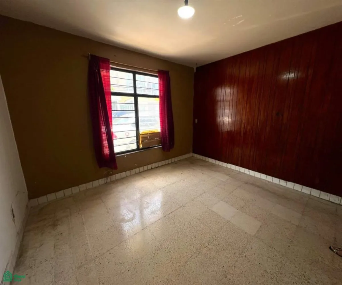 Casa En Venta,Los Altos,Salvador Ulloa 521, Tlaquepaque, Jalisco 45520, 4 Habitaciones,2 Baños,Salvador Ulloa,2,MX25997371