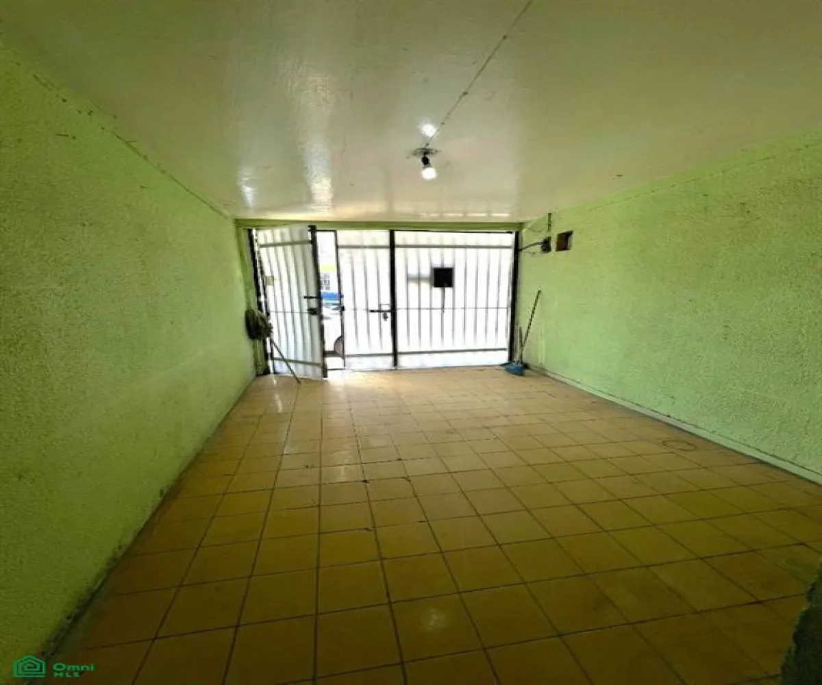 Casa En Venta,Los Altos,Salvador Ulloa 521, Tlaquepaque, Jalisco 45520, 4 Habitaciones,2 Baños,Salvador Ulloa,2,MX25997371