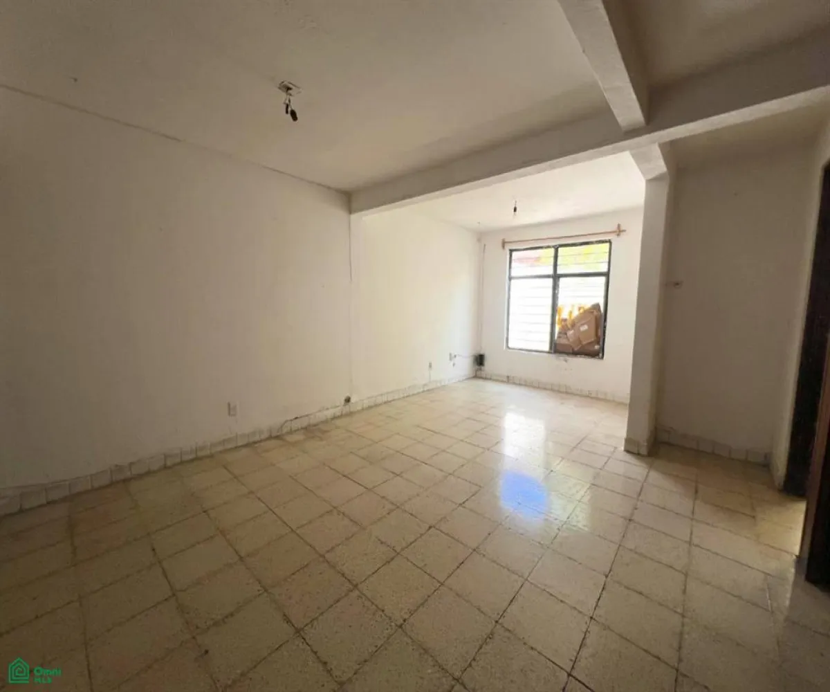 Casa En Venta,Los Altos,Salvador Ulloa 521, Tlaquepaque, Jalisco 45520, 4 Habitaciones,2 Baños,Salvador Ulloa,2,MX25997371