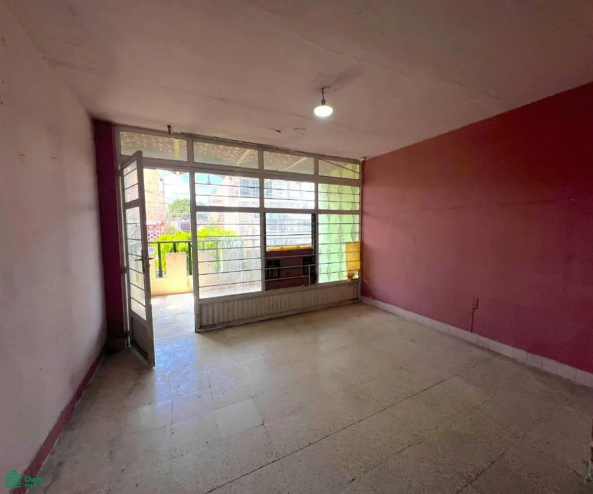 Casa En Venta,Los Altos,Salvador Ulloa 521, Tlaquepaque, Jalisco 45520, 4 Habitaciones,2 Baños,Salvador Ulloa,2,MX25997371