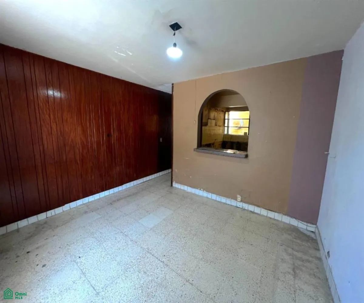 Casa En Venta,Los Altos,Salvador Ulloa 521, Tlaquepaque, Jalisco 45520, 4 Habitaciones,2 Baños,Salvador Ulloa,2,MX25997371