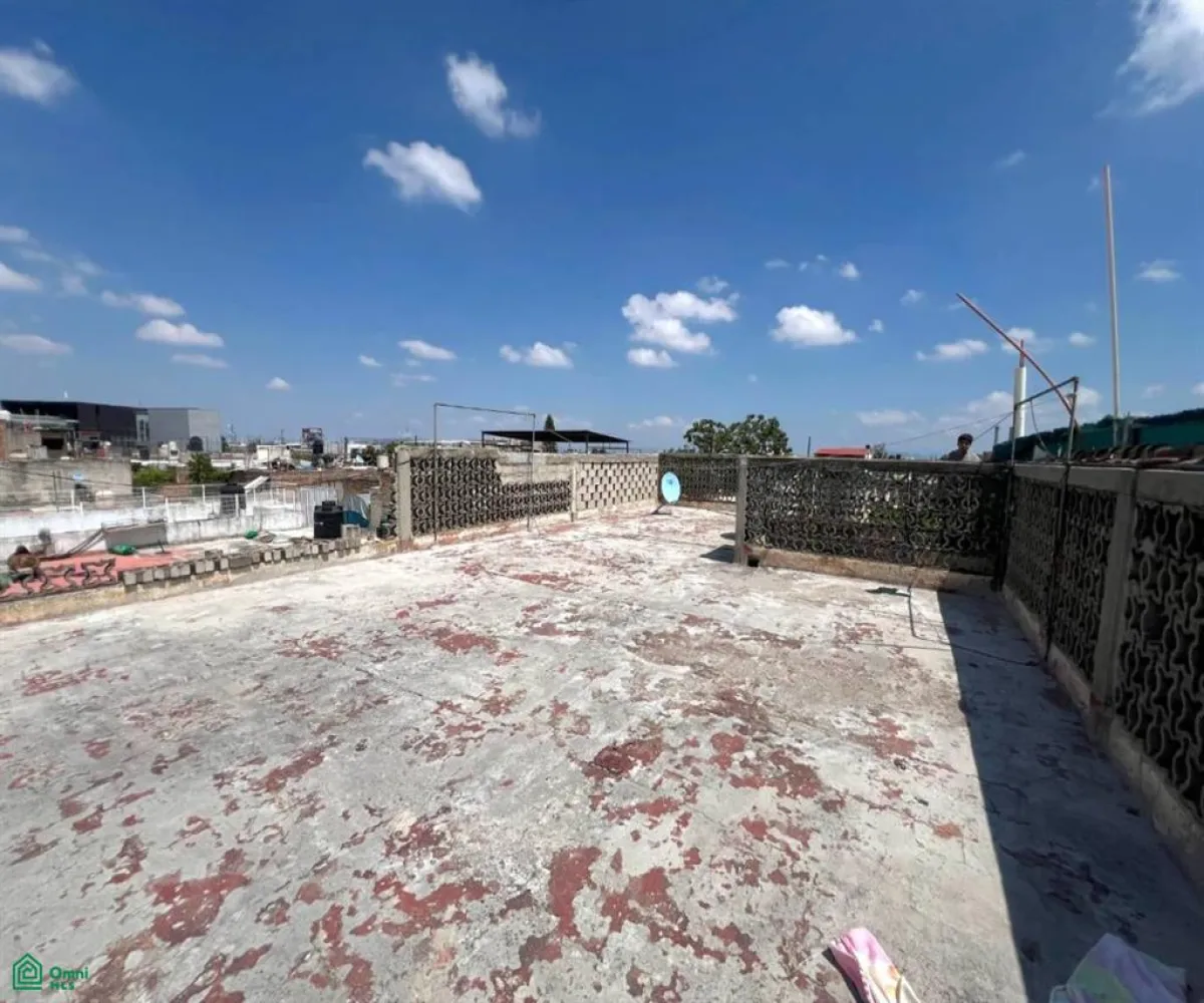 Casa En Venta,Los Altos,Salvador Ulloa 521, Tlaquepaque, Jalisco 45520, 4 Habitaciones,2 Baños,Salvador Ulloa,2,MX25997371