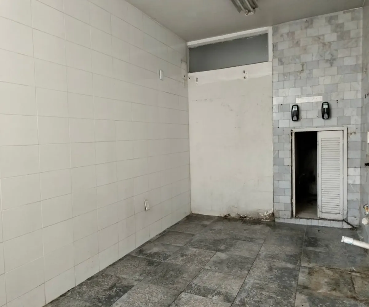 Local En Renta,Providencia,Ottawa 1638, Guadalajara, Jalisco 44630,Ottawa,pXAColM