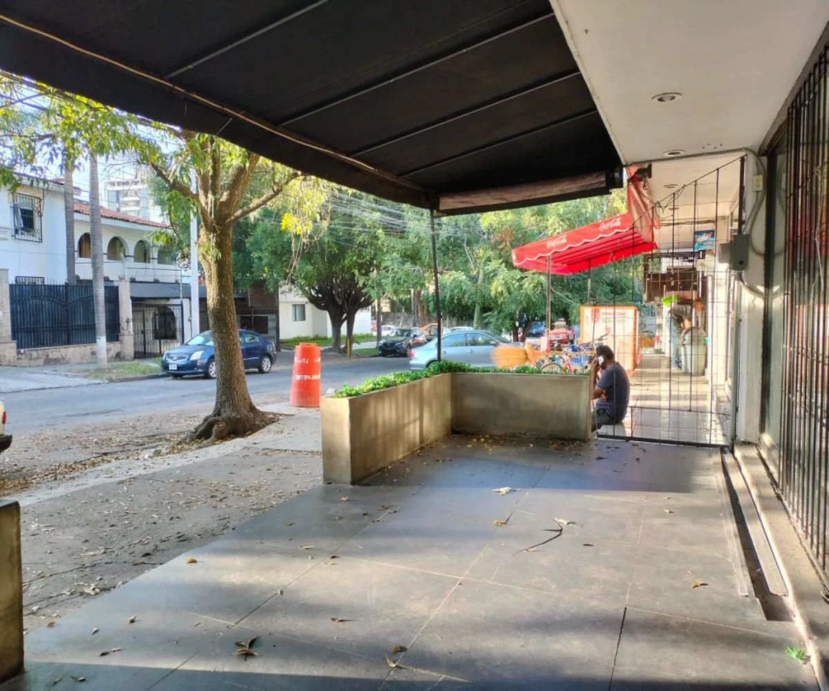 Local En Renta,Providencia,Ottawa 1638, Guadalajara, Jalisco 44630,Ottawa,pXAColM