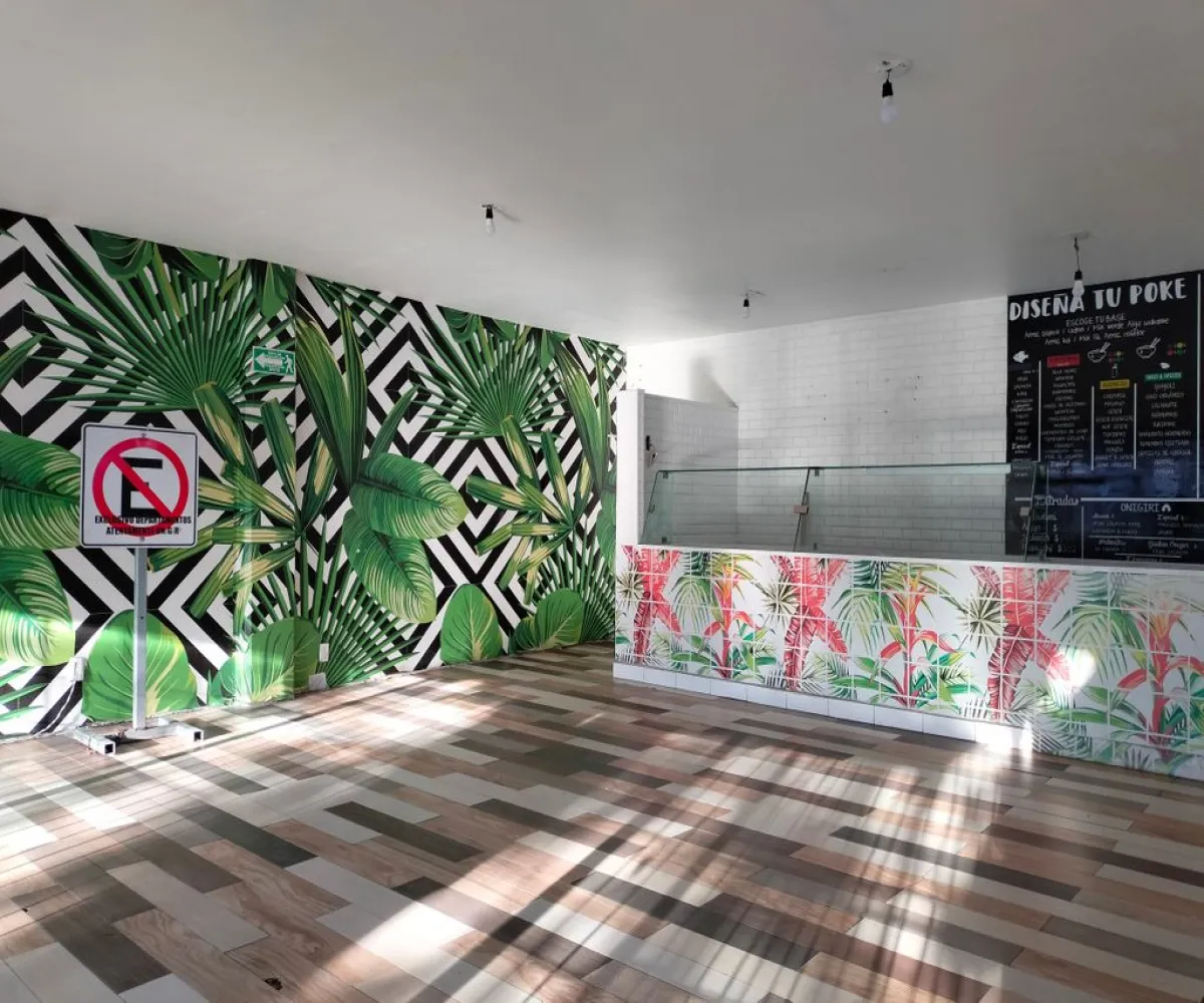 Local En Renta,Providencia,Ottawa 1638, Guadalajara, Jalisco 44630,Ottawa,pXAColM