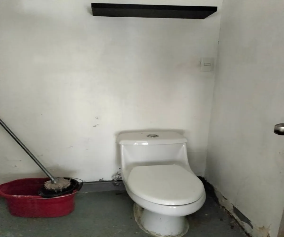 Local En Renta,Providencia,Ottawa 1638, Guadalajara, Jalisco 44630,Ottawa,pXAColM